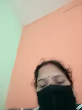 sematomar online show from 24, 11, 2025