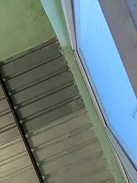 sematomar online show from 9, 11, 2025