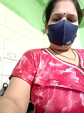 sematomar online show from 21, 2, 2025