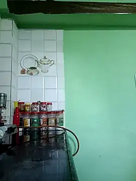 sematomar online show from 1, 2, 2025