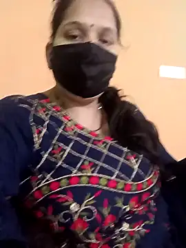 sematomar online show from 13, 12, 2024