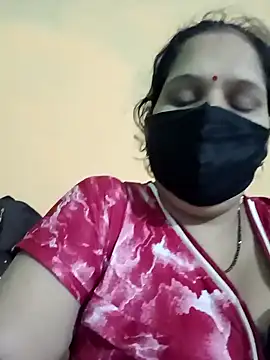 sematomar online show from 8, 12, 2024