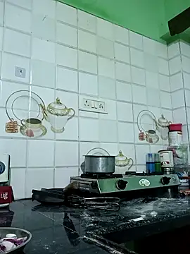 sematomar online show from 10, 3, 2025