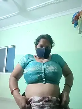 sematomar online show from 23, 4, 2026