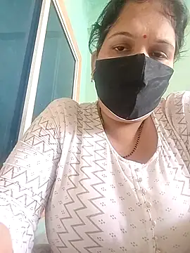 sematomar online show from 24, 9, 2025