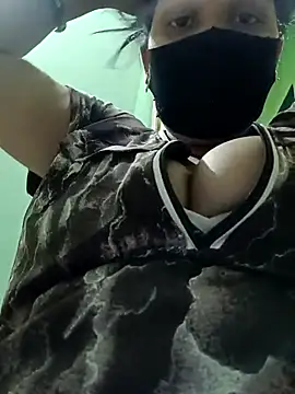 sematomar online show from 6, 12, 2024