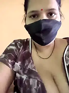 sematomar online show from 5, 12, 2024