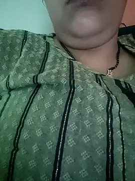 sematomar online show from 5, 12, 2025