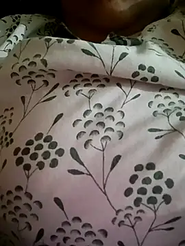 sematomar online show from 14, 11, 2025