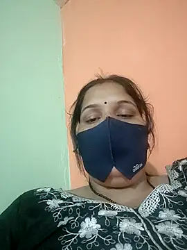 sematomar online show from 26, 4, 2026