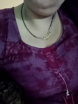 sematomar online show from 12, 2, 2025