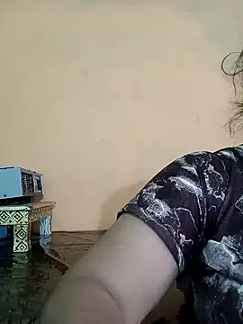 sematomar online show from 4, 2, 2025