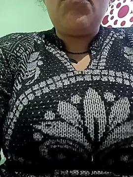 sematomar online show from 10, 2, 2025