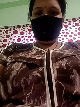 sematomar online show from 17, 2, 2025