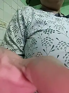 sematomar online show from 27, 10, 2025