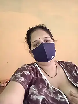 sematomar online show from 3, 3, 2025