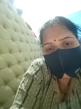 sematomar online show from 5, 5, 2026