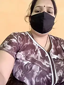 sematomar online show from 3, 2, 2025