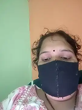 sematomar online show from 30, 11, 2025