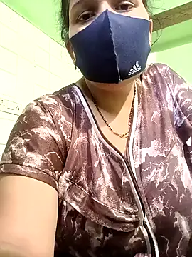 sematomar online show from 31, 1, 2025