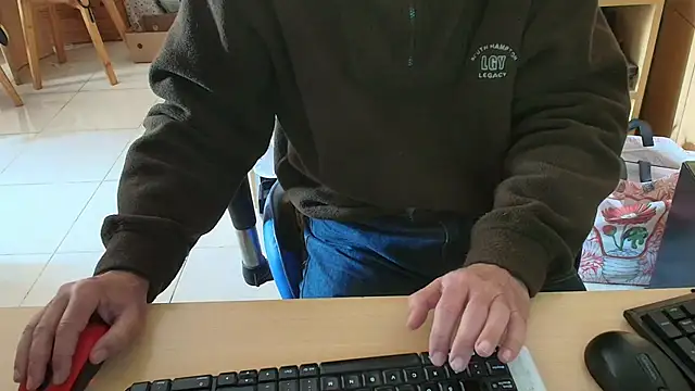 Snapshot of angelgarcia269 chatting on 5, 7, 2026 angelgarcia269 online show from 5, 7, 2026