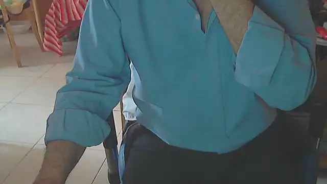 angelgarcia269 online show from 3, 10, 2025