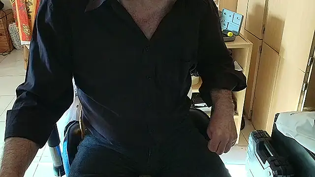 angelgarcia269 online show from 10, 4, 2026