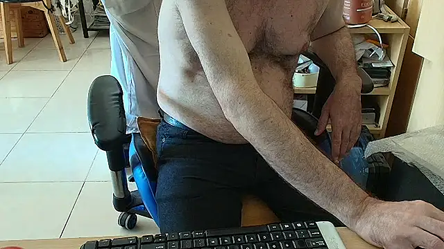 Snapshot of angelgarcia269 chatting on 22, 2, 2026 angelgarcia269 online show from 22, 2, 2026