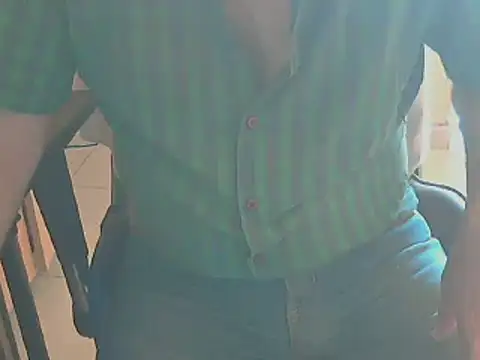 angelgarcia269 online show from 4, 3, 2025