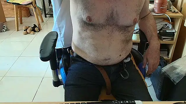 Snapshot of angelgarcia269 chatting on 21, 2, 2026 angelgarcia269 online show from 21, 2, 2026