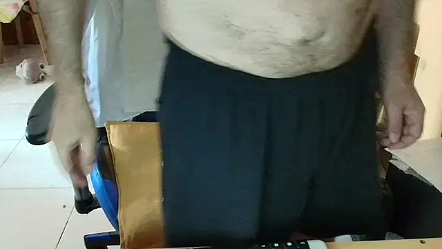 Snapshot of angelgarcia269 chatting on 12, 2, 2026 angelgarcia269 online show from 12, 2, 2026