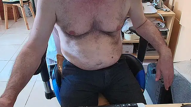 Snapshot of angelgarcia269 chatting on 11, 2, 2026 angelgarcia269 online show from 11, 2, 2026