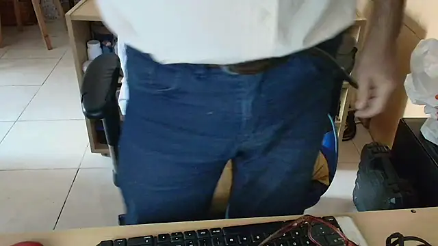 angelgarcia269 online show from 23, 3, 2026