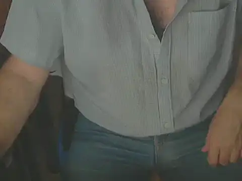 angelgarcia269 online show from 8, 3, 2025