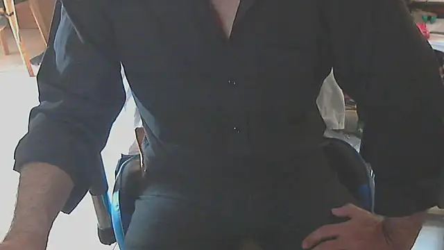 angelgarcia269 online show from 11, 10, 2025