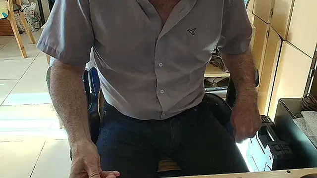angelgarcia269 online show from 22, 4, 2026