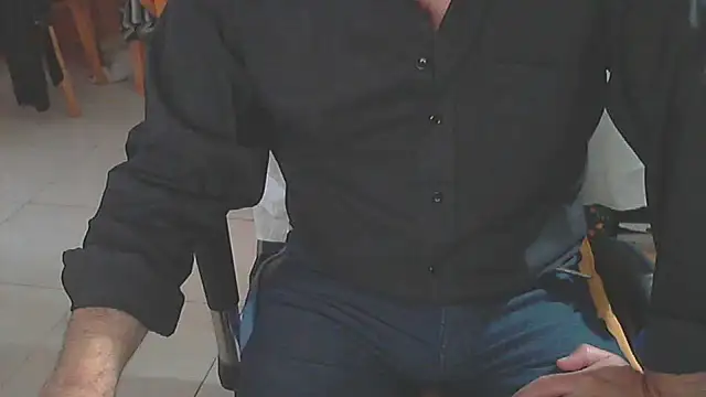 angelgarcia269 online show from 24, 10, 2025