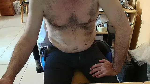 Snapshot of angelgarcia269 chatting on 14, 2, 2026 angelgarcia269 online show from 14, 2, 2026