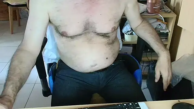 Snapshot of angelgarcia269 chatting on 19, 2, 2026 angelgarcia269 online show from 19, 2, 2026