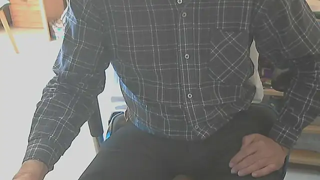 angelgarcia269 online show from 7, 10, 2025