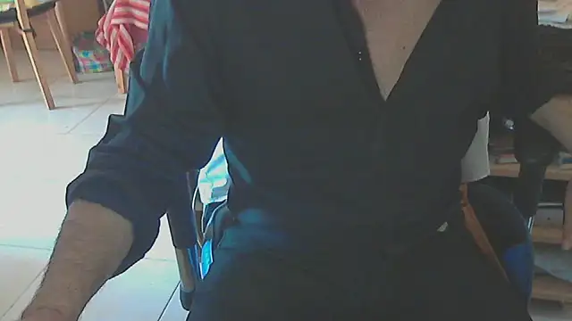 angelgarcia269 online show from 11, 9, 2025