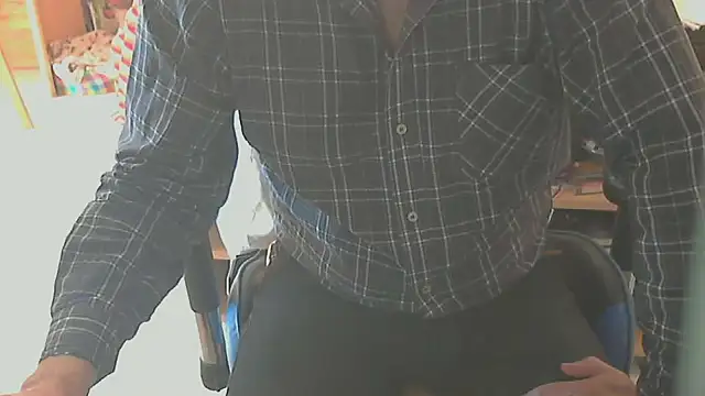 angelgarcia269 online show from 23, 9, 2025