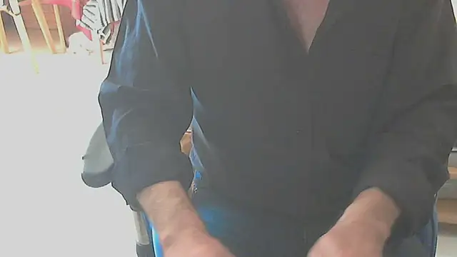 angelgarcia269 online show from 23, 10, 2025