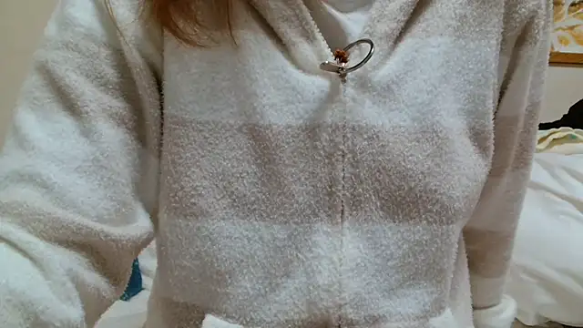 liliyRiSAcha-n online show from 16, 12, 2024