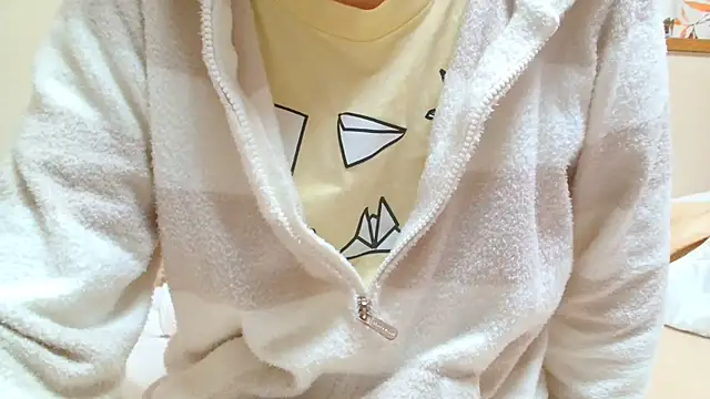 Snapshot of liliyRiSAcha-n chatting on 11, 1, 2026 liliyRiSAcha-n online show from 11, 1, 2026