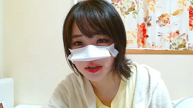 liliyRiSAcha-n online show from 3, 5, 2026