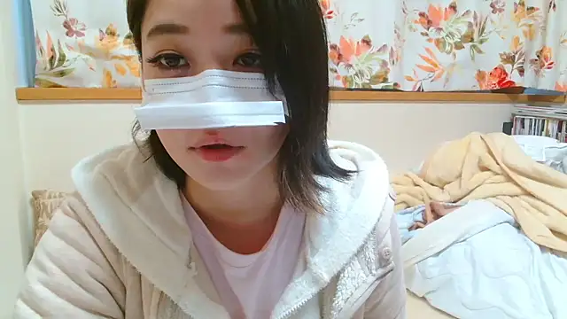 Snapshot of liliyRiSAcha-n chatting on 13, 1, 2026 liliyRiSAcha-n online show from 13, 1, 2026