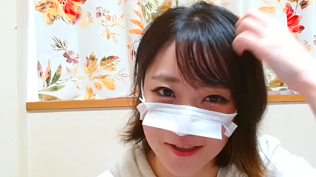 liliyRiSAcha-n online show from 7, 10, 2025