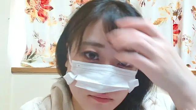 Snapshot of liliyRiSAcha-n chatting on 14, 2, 2026 liliyRiSAcha-n online show from 14, 2, 2026