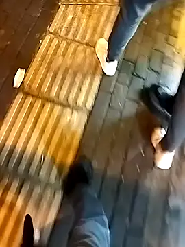 cum spring online show from 14, 1, 2025